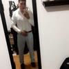 solis_virgo